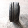 Occasion : Lot de 2 pneus MICHELIN Pilot Super Sport 235/30ZR19 pour Jeep DIVERS, BV, BU, MP, MK, PMK, KL
