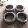 Occasion : Lot de 4 pneus PIRELLI PZero 275/45R21 pour Jeep WL, WK2, DIVERS