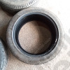 Occasion : Lot de 4 pneus PIRELLI PZero 275/45R21 pour Jeep WL, WK2, DIVERS