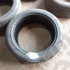 Occasion : Lot de 4 pneus PIRELLI PZero 275/45R21 pour Jeep WL, WK2, DIVERS