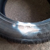 Occasion : Lot de 4 pneus PIRELLI PZero 275/45R21 pour Jeep WL, WK2, DIVERS
