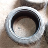 Occasion : Lot de 4 pneus PIRELLI PZero 275/45R21 pour Jeep WL, WK2, DIVERS