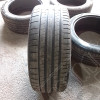 Occasion : Lot de 4 pneus PIRELLI PZero 275/45R21 pour Jeep WL, WK2, DIVERS