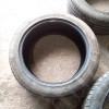Occasion : Lot de 4 pneus PIRELLI PZero 275/45R21 pour Jeep WL, WK2, DIVERS