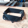 Occasion : Entourage de phare avant pour Austin Mini Metro pour Jeep divers