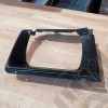 Occasion : Entourage de phare avant pour Austin Mini Metro pour Jeep divers