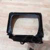 Occasion : Entourage de phare avant pour Austin Mini Metro pour Jeep divers