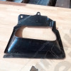 Occasion : Entourage de phare avant pour Austin Mini Metro pour Jeep divers