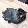 Occasion : Carter de distribution pour 2.5L et 4.0L pour Jeep YJ, TJ, XJ, ZJ, ZG