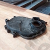 Occasion : Carter de distribution pour 2.5L et 4.0L pour Jeep YJ, TJ, XJ, ZJ, ZG