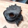 Occasion : Carter de distribution pour 2.5L et 4.0L pour Jeep YJ, TJ, XJ, ZJ, ZG