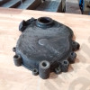 Occasion : Carter de distribution pour 2.5L et 4.0L pour Jeep YJ, TJ, XJ, ZJ, ZG