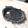 Occasion : Carter de distribution pour 2.5L et 4.0L pour Jeep YJ, TJ, XJ, ZJ, ZG