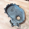 Occasion : Carter de distribution pour 2.5L et 4.2L pour Jeep XJ, MJ, YJ, CJ8, CJ7, CJ6, CJ5