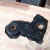Occasion : Carter de distribution pour 2.5L diesel pour Jeep Cherokee XJ
