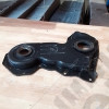 Occasion : Carter de distribution pour 2.5L diesel pour Jeep Cherokee XJ