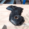 Occasion : Carter de distribution pour 2.5L diesel pour Jeep Cherokee XJ