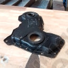 Occasion : Carter de distribution pour 2.5L diesel pour Jeep Cherokee XJ