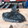 Occasion : Carter de distribution 2.1L Renault pour Jeep CJ7, MJ, XJ