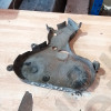 Occasion : Carter de distribution 2.1L Renault pour Jeep CJ7, MJ, XJ
