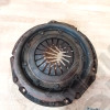 Occasion : Plateau de pression d'embrayage SACHS type MF265 pour Jeep Cherokee XJ