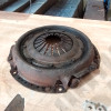 Occasion : Plateau de pression d'embrayage SACHS type MF265 pour Jeep Cherokee XJ
