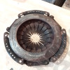 Occasion : Plateau de pression d'embrayage SACHS type MF265 pour Jeep Cherokee XJ