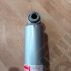 Occasion : Lot de 2 amortisseurs arrière renforcés à gaz KYB Gaz-a-just (hauteur d'origine) pour Jeep Wrangler YJ
