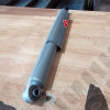 Occasion : Lot de 2 amortisseurs avant renforcés à gaz KYB Gaz-a-just (hauteur d'origine) pour Jeep Wrangler YJ