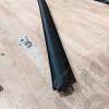 Occasion : Lèche vitre extérieur avant droit pour Jeep Grand Cherokee WJ, WG