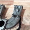 Occasion : Collecteur d'admission d'air pour 2.5L pour Jeep Wrangler TJ
