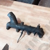 Occasion : Collecteur d'admission pour 2.1L TD pour Jeep CJ7, MJ, XJ