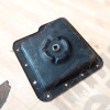 Occasion : Carter d'huile moteur pour 2.5L TD pour Jeep Grand Cherokee ZJ, ZG