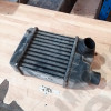 Occasion : Intercooler pour 2.1L TD pour Jeep Cherokee XJ