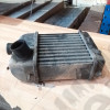 Occasion : Intercooler pour 2.1L TD pour Jeep Cherokee XJ