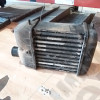 Occasion : Intercooler pour 2.1L TD pour Jeep Cherokee XJ