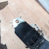 Occasion : Ceinture de sécurité TRW côté conducteur d'origine pour Chevrolet Silverado pour Jeep divers