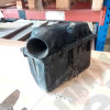 Occasion : Boîte à air pour 2.5L pour Jeep Wrangler YJ