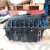 Occasion : Boîte à air pour 2.5L pour Jeep Wrangler YJ
