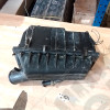 Occasion : Boîte à air pour 2.5L pour Jeep Wrangler YJ