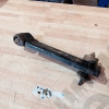 Occasion : Support de boîte de vitesses manuelle pour 2.5L pour Jeep Wrangler YJ