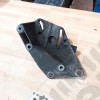 Occasion : Support multipoints de pompe de direction assistée pour 2.5L pour Jeep YJ, XJ