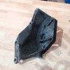 Occasion : Support multipoints de pompe de direction assistée pour 2.5L pour Jeep YJ, XJ