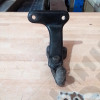 Occasion : Support multipoints arrière d'alternateur pour 2.5L pour Jeep YJ, XJ