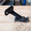 Occasion : Support multipoints arrière d'alternateur pour 2.5L pour Jeep YJ, XJ