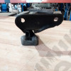 Occasion : Support multipoints arrière d'alternateur pour 2.5L pour Jeep YJ, XJ