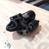 Occasion : Démarreur pour 2.5L pour Jeep YJ, XJ