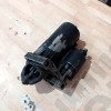 Occasion : Démarreur pour 2.5L pour Jeep YJ, XJ