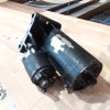 Occasion : Démarreur pour 2.5L pour Jeep YJ, XJ