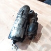 Occasion : Démarreur pour 2.5L pour Jeep YJ, XJ